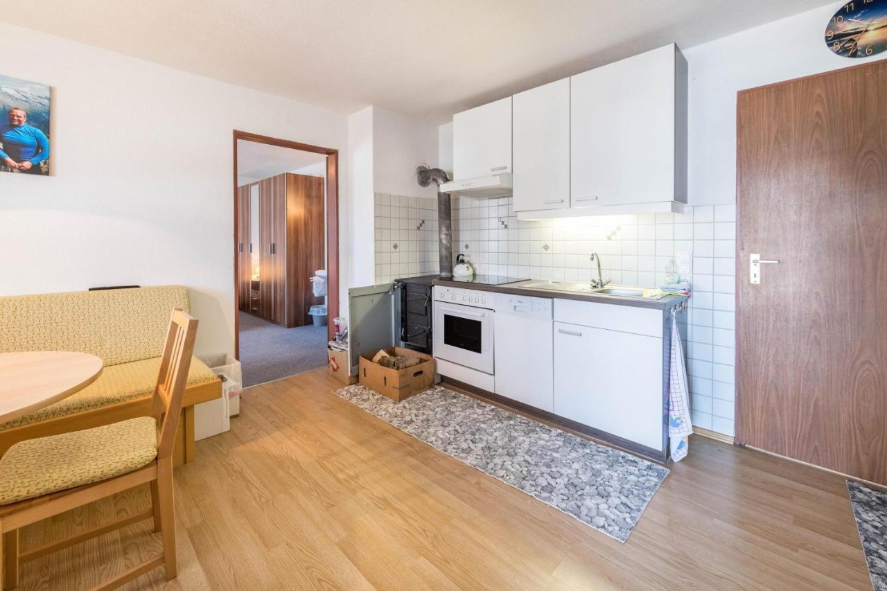 Ferienwohnung Steffl Stummerberg Exterior foto