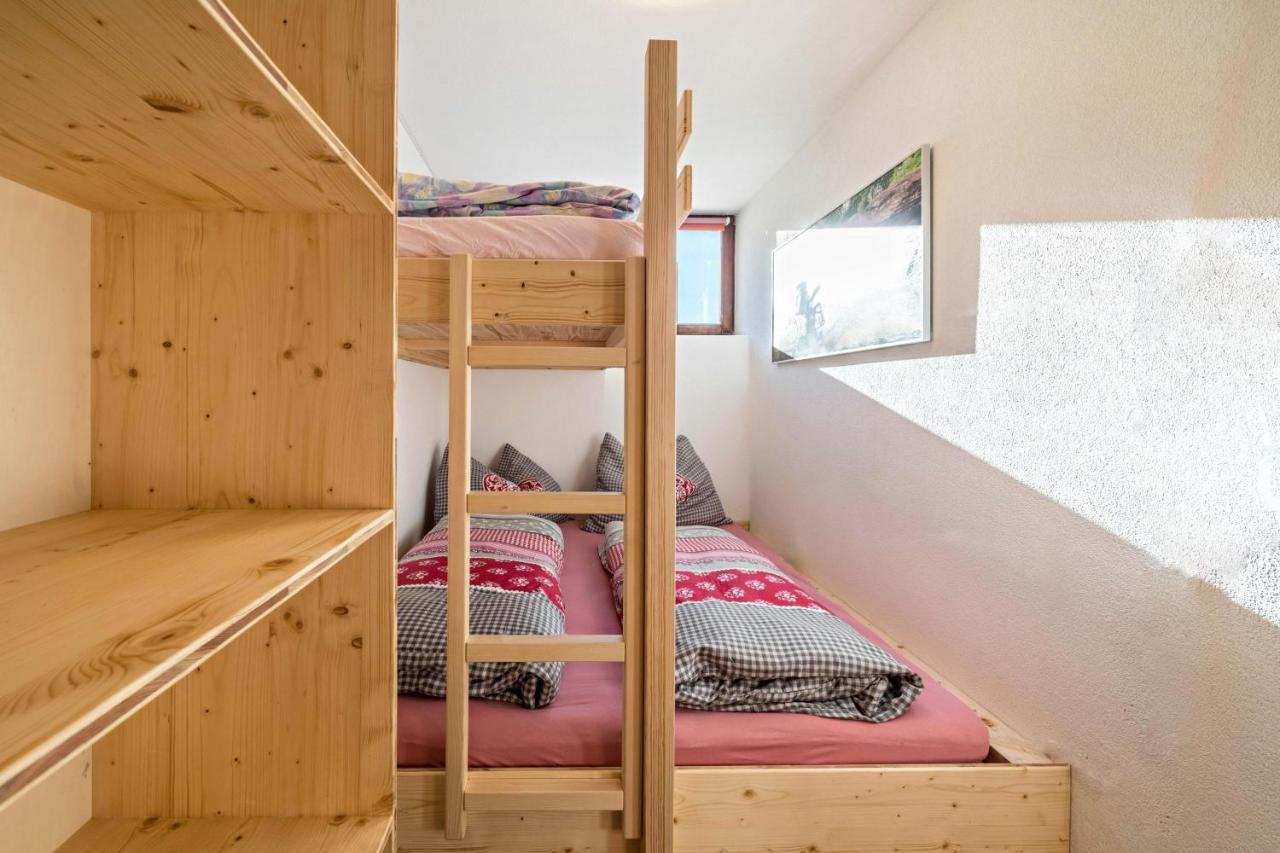 Ferienwohnung Steffl Stummerberg Exterior foto